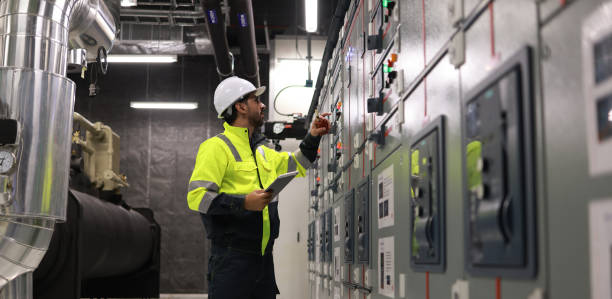 Best Emergency HVAC Repair  in Kingsley, IA